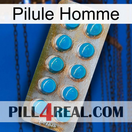 Man Up Pill new09
